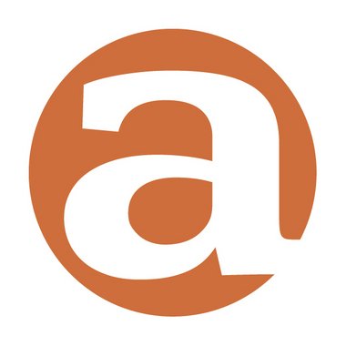 Aaron D. - Freelance Brand Designer