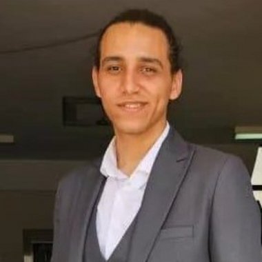 AHMEDWALID - Freelance Developer