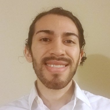 Marlon m. - Freelance Digital Marketer