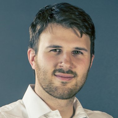 Jakub T. - Freelance Game Developer