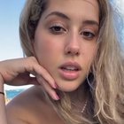 Maria Fernanda Cestero