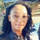 Blessings Chandiruma