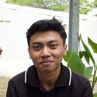 Bima Putra