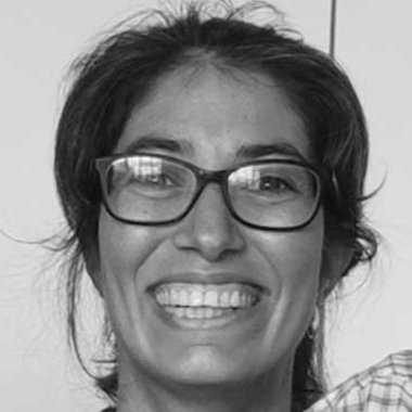 Ariana E. - Freelance Motion Graphic Designer