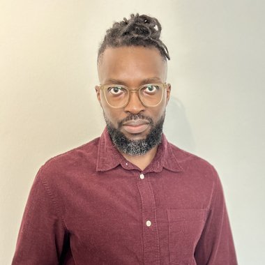 Randolph E. - Freelance Illustrator