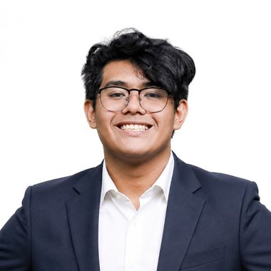 Kieffer A. - Freelance Graphic Designer