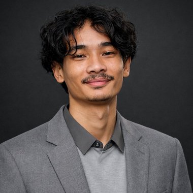 Nischal T. - Freelance Designer