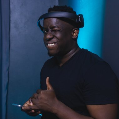 Beks - Freelance Beatmaker