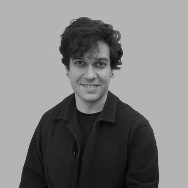 Joshua S. - Freelance Brand Strategist