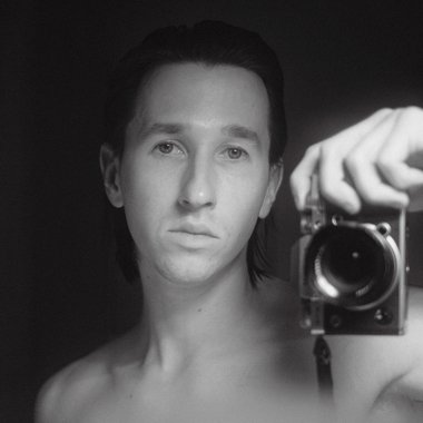 Misha C. - Freelance Post Production