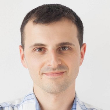 Viorel T. - Freelance Web Developer