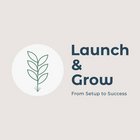 Launch & Grow