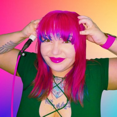 Rain E. - Freelance Music Composer