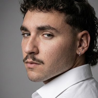 Gonzalo C. - Freelance Growth Marketer