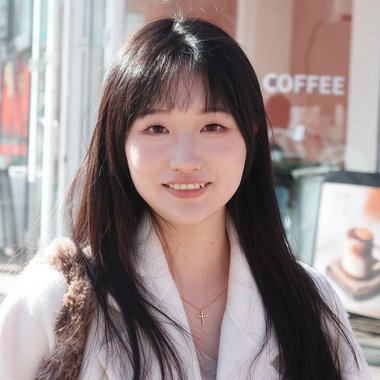 Li W. - Freelance Artist