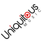 UniquitousMusic