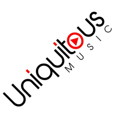 UniquitousMusic - Freelance Musician