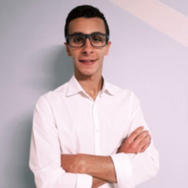 Henrique G. - Freelance Videographer