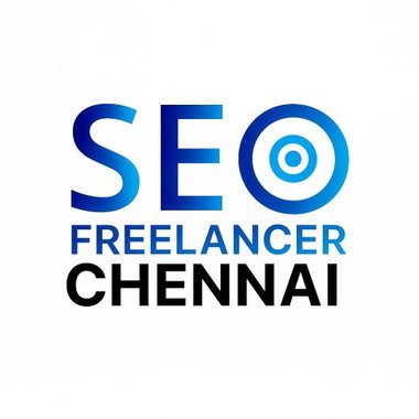 SEOFreelancer C. - Freelance Seo Expert