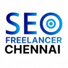 SEOFreelancer Chennai