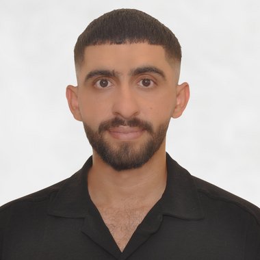 Stewart M. - Freelance Videographer