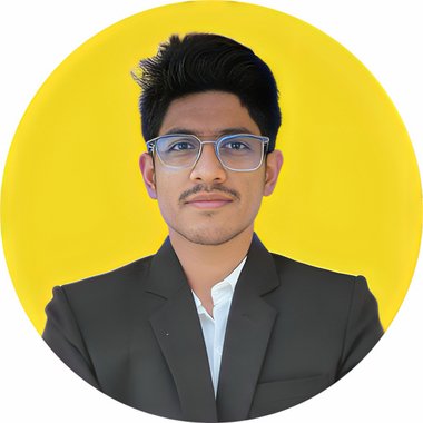 Asif S. - Freelance Ux Designer