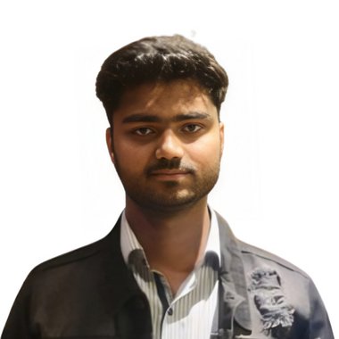 Ghulam M. - Freelance Sound Editor