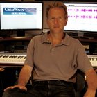 Hamilton S. Altstatt