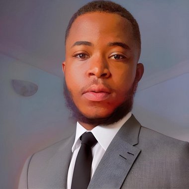 Raphael P. - Freelance Ai Engineer
