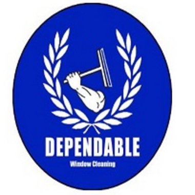 atlantawindow - Freelance 2d Animator