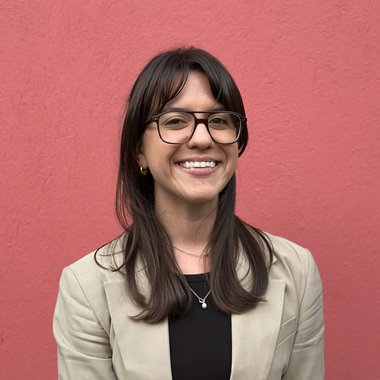 Carly G. - Freelance Digital Producer