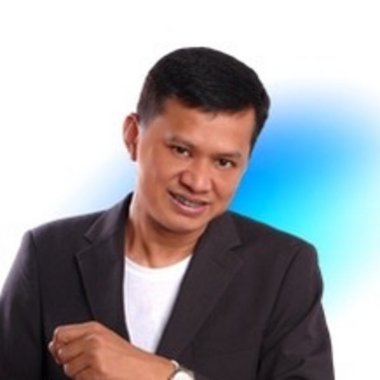 Allan P. - Freelance Web Developer