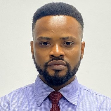 Ife S. - Freelance Art Director