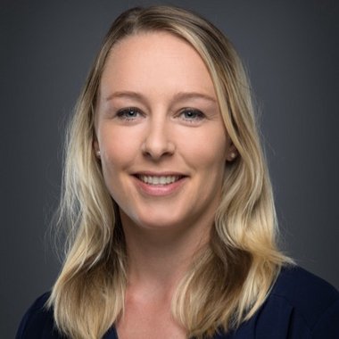 Sarah A. - Freelance Social Media Freelancer