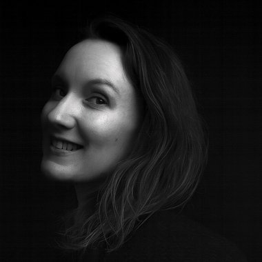 Ashley A. - Freelance Freelance Digital Illustrator