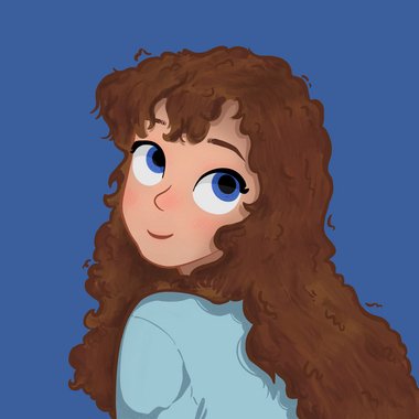Rebecca S. - Freelance Video Editor