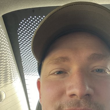 kevincorb214309 - Freelance Stunt Performer