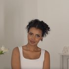 Zoheb Zulfiqar Bhujwala