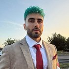 https://kin.codes