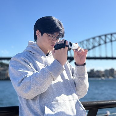 Teethawat “JJ” Likasittiphan