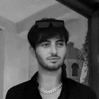 Ferdinando Antonelli