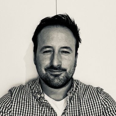 Tony V. - Freelance 3d Visualizer