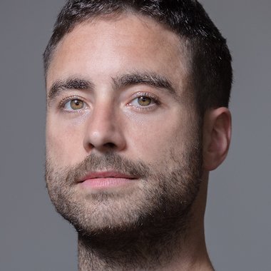 Tomas A. - Freelance Digital Marketer