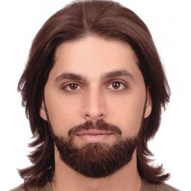 Abo A. - Freelance Video Editor