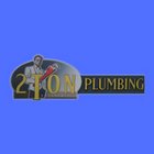 2 Ton Plumbing