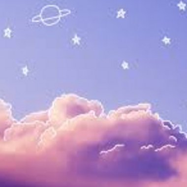 smilling - Freelance Digital Marketer