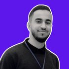 Seif Eddine Bouchina