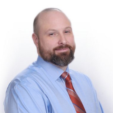 Jeremy S. - Freelance Full Stack Developer