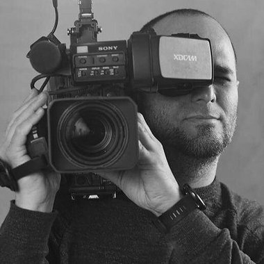 Csaba G. - Freelance Video Editor