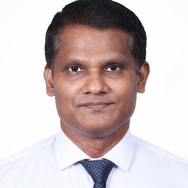 Denver A. - Freelance Web Developer